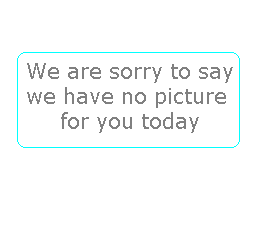 Spur DS2 Bench Top Double sided Steel-Lok upright 997mm Long with fixing insert Spur Steel-lok DS2 freestanding Gondola library / retail shelving