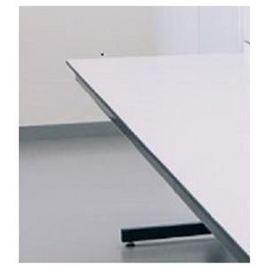 Trespa Laboritory Work tops and Lab Shelves Solid laminate Trespa Shelves and Worktops for laboratory, scientific and clean room environments 21/Trespa.jpg